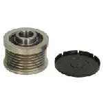 Jednosmerna spojnica alternatora INA 535 0038 10 IC-B29594