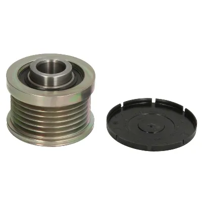 Jednosmerna spojnica alternatora INA 535 0038 10 IC-B29594