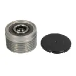 Jednosmerna spojnica alternatora INA 535 0039 10 IC-ABE683