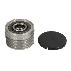 Jednosmerna spojnica alternatora INA 535 0039 10 IC-ABE683