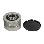 Jednosmerna spojnica alternatora INA 535 0039 10 IC-ABE683