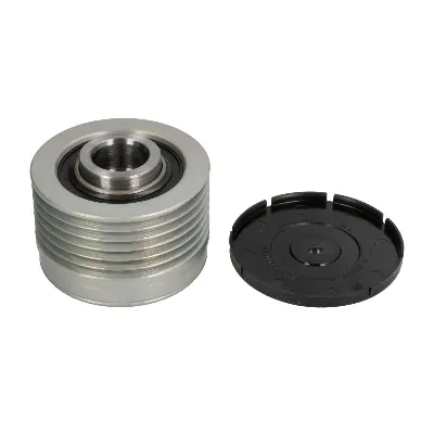 Jednosmerna spojnica alternatora INA 535 0039 10 IC-ABE683