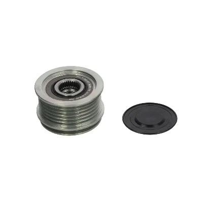 Jednosmerna spojnica alternatora INA 535 0041 10 IC-ABE682