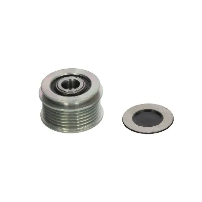 Jednosmerna spojnica alternatora INA 535 0041 10 IC-ABE682