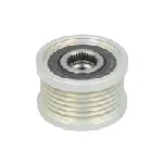 Jednosmerna spojnica alternatora INA 535 0044 10 IC-B2ABE5