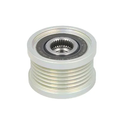 Jednosmerna spojnica alternatora INA 535 0044 10 IC-B2ABE5