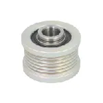 Jednosmerna spojnica alternatora INA 535 0044 10 IC-B2ABE5