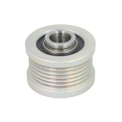 Jednosmerna spojnica alternatora INA 535 0044 10 IC-B2ABE5