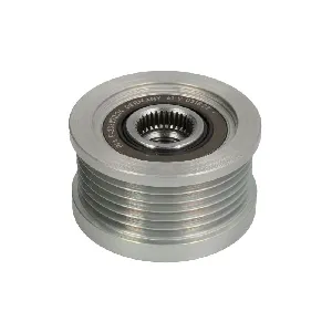 Jednosmerna spojnica alternatora INA 535 0046 10 IC-BFD0B5