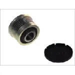 Jednosmerna spojnica alternatora INA 535 0048 10 IC-B29586