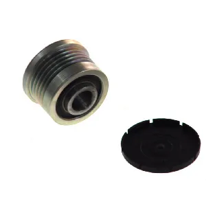 Jednosmerna spojnica alternatora INA 535 0048 10 IC-B29586