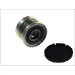 Jednosmerna spojnica alternatora INA 535 0048 10 IC-B29586