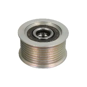 Jednosmerna spojnica alternatora INA 535 0049 10 IC-B2958C