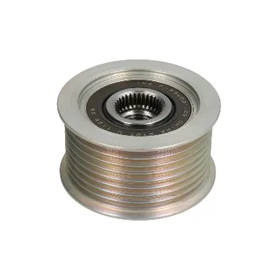 Jednosmerna spojnica alternatora INA 535 0049 10 IC-B2958C