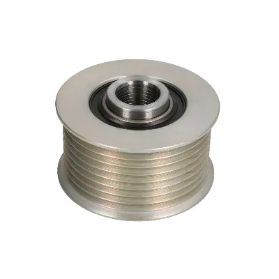Jednosmerna spojnica alternatora INA 535 0049 10 IC-B2958C