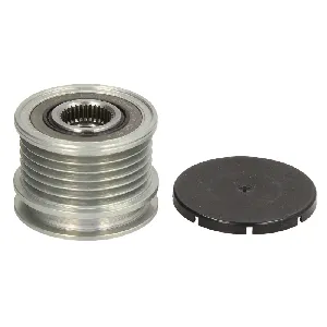 Jednosmerna spojnica alternatora INA 535 0050 10 IC-AAC86F