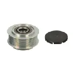 Jednosmerna spojnica alternatora INA 535 0052 10 IC-ABE685