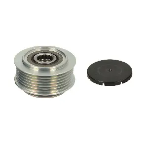 Jednosmerna spojnica alternatora INA 535 0052 10 IC-ABE685