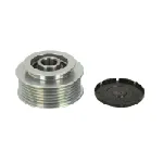 Jednosmerna spojnica alternatora INA 535 0052 10 IC-ABE685