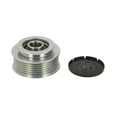 Jednosmerna spojnica alternatora INA 535 0052 10 IC-ABE685