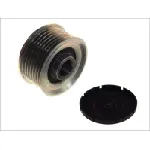 Jednosmerna spojnica alternatora INA 535 0053 10 IC-B29587