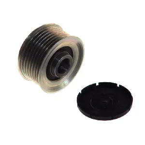 Jednosmerna spojnica alternatora INA 535 0053 10 IC-B29587