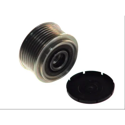 Jednosmerna spojnica alternatora INA 535 0053 10 IC-B29587