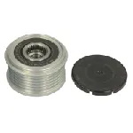 Jednosmerna spojnica alternatora INA 535 0059 10 IC-B29585