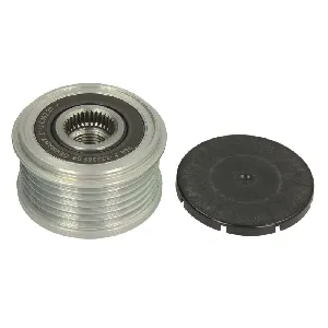 Jednosmerna spojnica alternatora INA 535 0059 10 IC-B29585