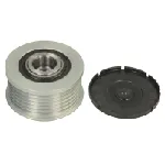 Jednosmerna spojnica alternatora INA 535 0059 10 IC-B29585