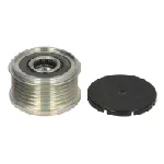 Jednosmerna spojnica alternatora INA 535 0062 10 IC-B6BA55