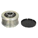 Jednosmerna spojnica alternatora INA 535 0062 10 IC-B6BA55