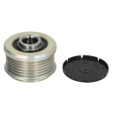 Jednosmerna spojnica alternatora INA 535 0062 10 IC-B6BA55