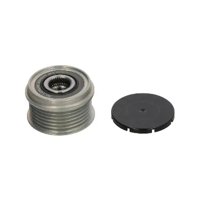 Jednosmerna spojnica alternatora INA 535 0063 10 IC-B12066