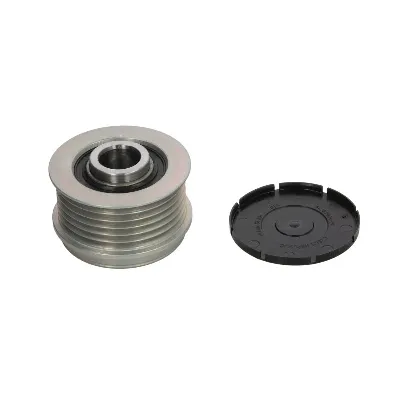 Jednosmerna spojnica alternatora INA 535 0063 10 IC-B12066