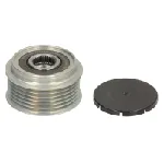 Jednosmerna spojnica alternatora INA 535 0065 10 IC-B6BA37