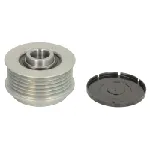 Jednosmerna spojnica alternatora INA 535 0065 10 IC-B6BA37