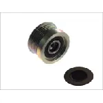 Jednosmerna spojnica alternatora INA 535 0072 10 IC-B29583