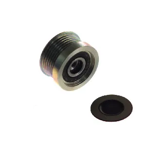 Jednosmerna spojnica alternatora INA 535 0072 10 IC-B29583