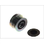 Jednosmerna spojnica alternatora INA 535 0072 10 IC-B29583