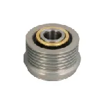 Jednosmerna spojnica alternatora INA 535 0074 10 IC-B6BA2D