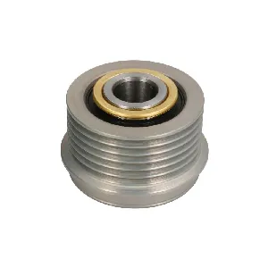 Jednosmerna spojnica alternatora INA 535 0074 10 IC-B6BA2D