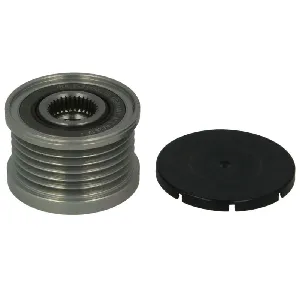 Jednosmerna spojnica alternatora INA 535 0075 10 IC-B29595