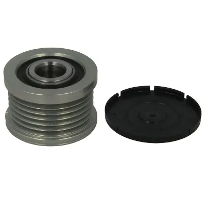 Jednosmerna spojnica alternatora INA 535 0075 10 IC-B29595