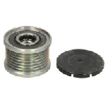 Jednosmerna spojnica alternatora INA 535 0080 10 IC-C00CA3