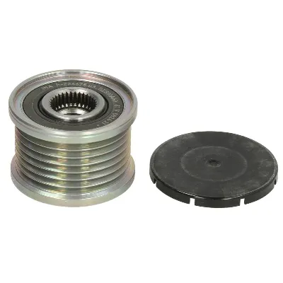Jednosmerna spojnica alternatora INA 535 0080 10 IC-C00CA3
