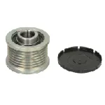 Jednosmerna spojnica alternatora INA 535 0080 10 IC-C00CA3