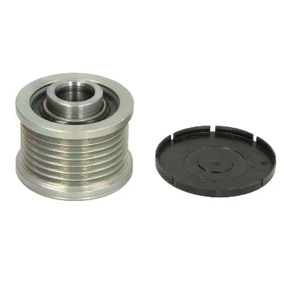 Jednosmerna spojnica alternatora INA 535 0080 10 IC-C00CA3