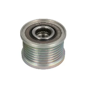 Jednosmerna spojnica alternatora INA 535 0081 10 IC-BE67CD