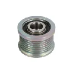 Jednosmerna spojnica alternatora INA 535 0081 10 IC-BE67CD